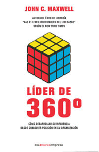 LIDER DE 360
