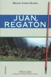 JUAN REGATON(ED.CENTRO CULTURA)