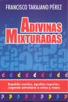 ADIVINAS MIXTURADAS
