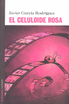 CELULOIDE ROSA - NO FICCION / 28