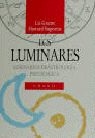 LUMINARES, LOS. SEMINARIOS DE ASTROLOGIA PSICOLOGICA