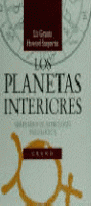 PLANETAS INTERIORES, LOS