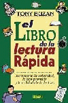 LIBRO DE LA LECTURA RAPIDA
