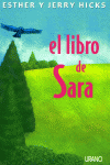 LIBRO DE SARA, EL