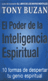 PODER DE LA INTELIGENCIA ESPIRITUAL, EL