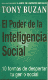 PODER DE LA INTELIGENCIA SOCIAL, EL