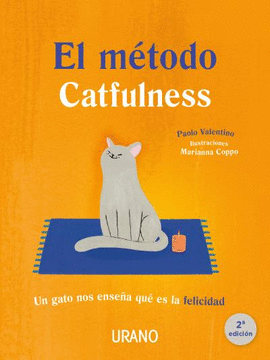 EL MTODO CATFULNESS