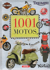 OFERTA -1001 MOTOS
