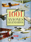 OFERTA - 1001 AVIONES