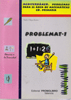 PROBLEMAT-1