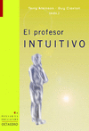 PROFESOR INTUITIVO RE-15