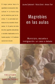 MAGREBIES EN LAS AULAS - RECURSOS/64