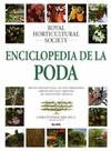 ENCICLOPEDIA DE LA PODA - ROYAL HORTICULTURAL SOCIETY
