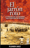 JARRON ROTO, EL