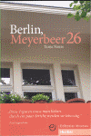 BERLIN, MEYERBEER 26 DESCATALOGADO