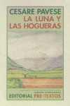 LUNA Y LAS HOGUERAS, LA N 8