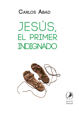 JESS, EL PRIMER INDIGNADO