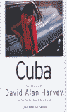 CUBA NGS