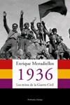 1936 MITOS DE LA GUERRA CIVIL - ATALAYA/155