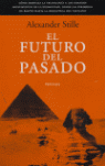FUTURO DEL PASADO, EL