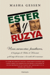 ESTER Y RUZYA - PEN/222
