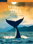 MOBY DICK - KALAFATE/8