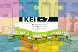 KEI-7 (3 PRIMARIA) - 2006