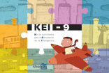 KEI-9 (5 PRIMARIA) - 2006