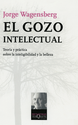 GOZO INTELECTUAL,EL