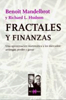 FRACTALES Y FINANZAS MT-93