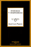 ENIGMAS Y DESPEDIDAS M-173