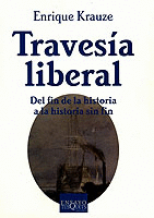 TRAVESIA LIBERAL -