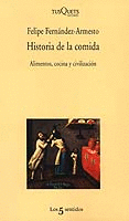 HISTORIA DE LA COMIDA 5S-38