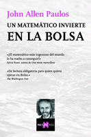 MATEMATICO INVIERTE EN BOLSA - MT/83