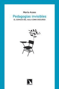PEDAGOGIAS INVISIBLES Nº 412