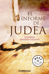 INFORME DE JUDEA, EL - DEBOLSILLO