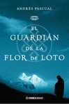 GUARDIAN DE LA FLOR DE LOTO, EL (LIMITED