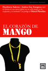CORAZON DE MANGO, EL