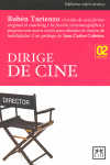 DIRIGE DE CINE 2 ED
