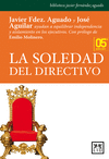 SOLEDAD DEL DIRECTIVO 5 ED