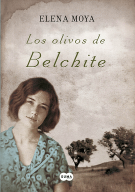 OFERTA - OLIVOS DE BELCHITE, LOS
