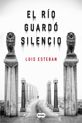 EL RO GUARD SILENCIO