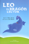 LEO, DRAGON LECTOR