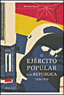 EJERCITO POPULAR DE LA REPUBLICA.
