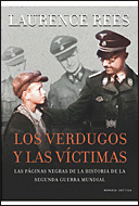 VERDUGOS Y LAS VICTIMAS