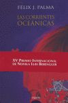CORRIENTES OCEANICAS, LAS