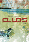 ELLOS (PREMIO JAEN NARRATIVA JUVENIL 2009)