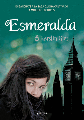 ESMERALDA (RUB 3)
