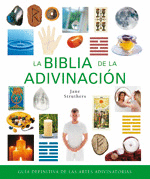 BIBLIA DE LA ADIVINACION