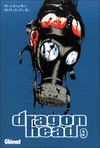 DRAGON HEAT N9